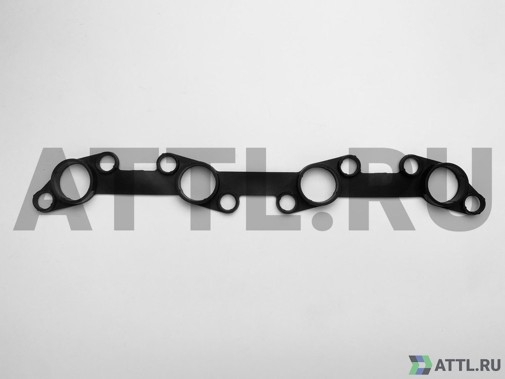 OEM GENUINE GASKET 11214-0C010 Прокладка КК (малая)