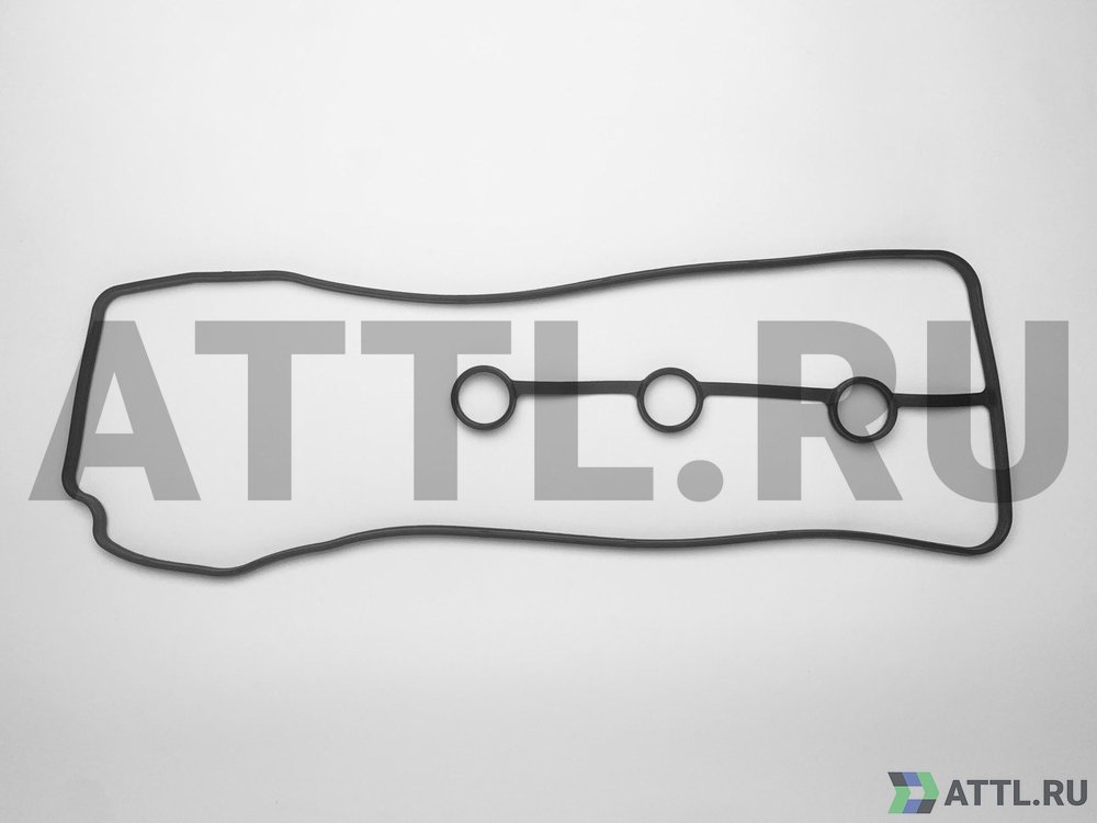 OEM GENUINE GASKET 11214-31010 Прокладка КК