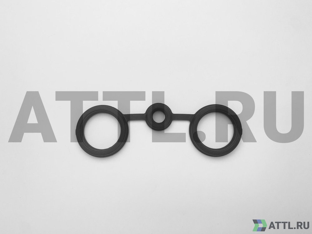 OEM GENUINE GASKET 11214-74020 Прокладка КК
