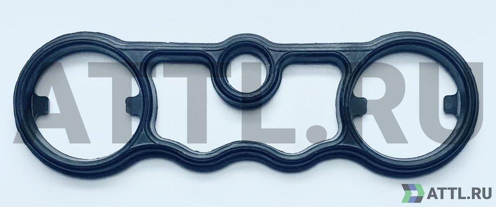 OEM GENUINE GASKET 11214-88380 Прокладка КК