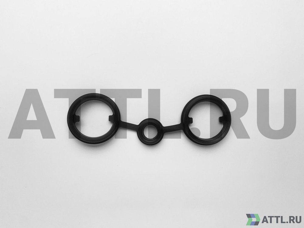 OEM GENUINE GASKET 11214-88460 Прокладка КК