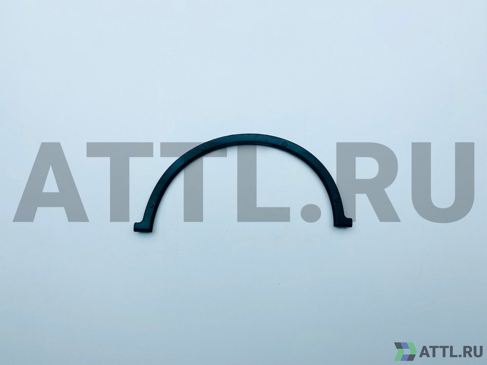 OEM GENUINE GASKET 11252-PWA-000 Прокладка маслянного поддона
