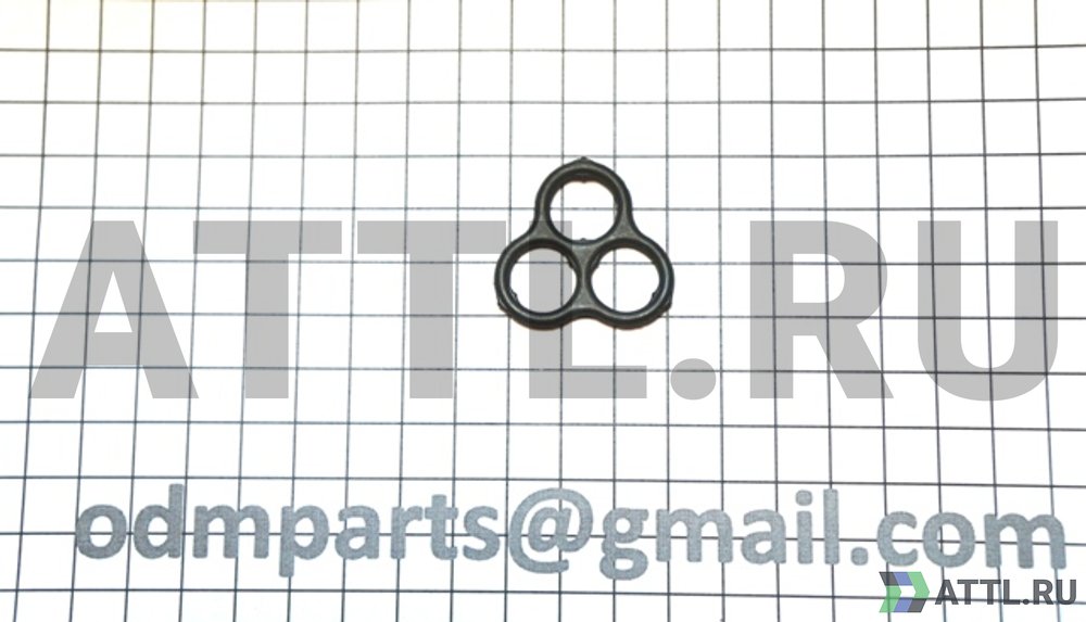 OEM GENUINE GASKET 11328-23020 Прокладка масляного насоса