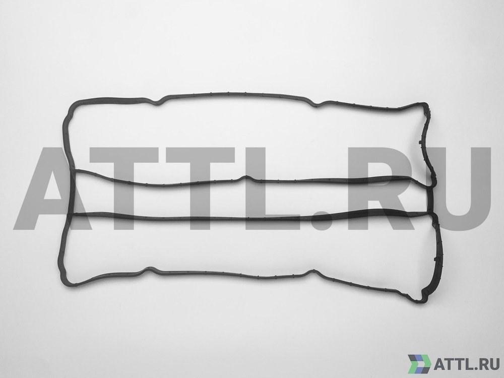 OEM GENUINE GASKET 1141575 Прокладка КК