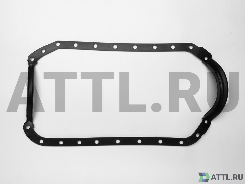 OEM GENUINE GASKET 12151-13030 Прокладка маслянного поддона