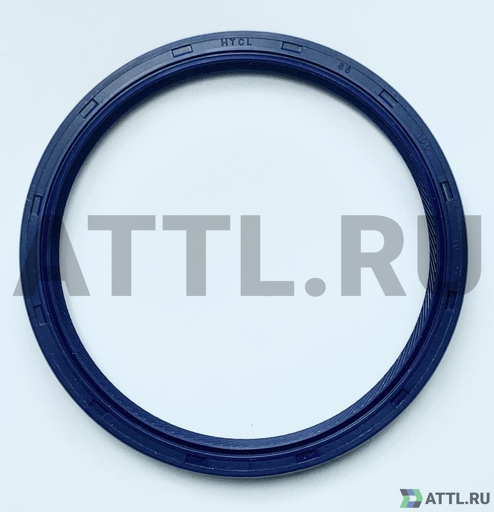 OEM GENUINE GASKET 12279-43G02 Сальник коленвала задний