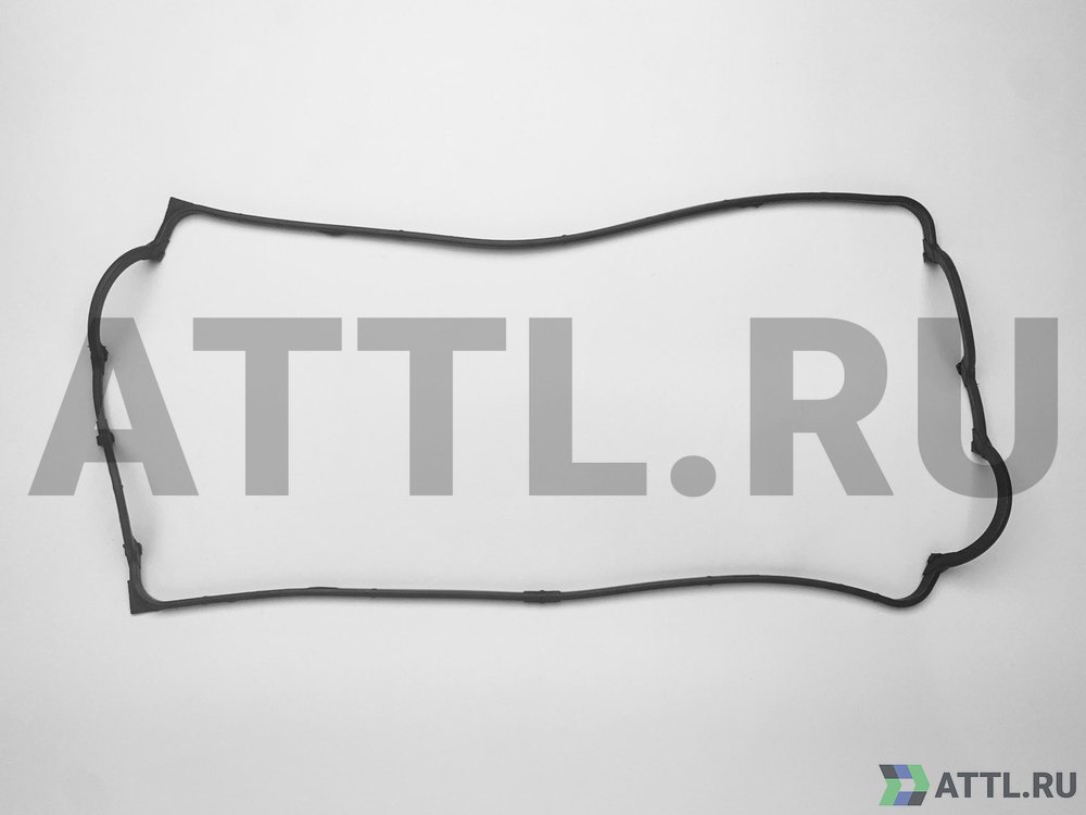 OEM GENUINE GASKET 12341-PR3-000 Прокладка КК