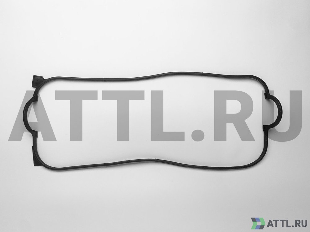OEM GENUINE GASKET 12341-PT0-000 Прокладка КК