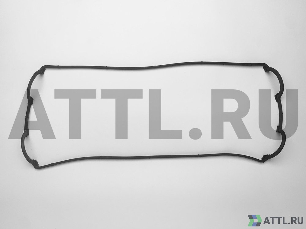 OEM GENUINE GASKET 12341-PT2-000 Прокладка КК