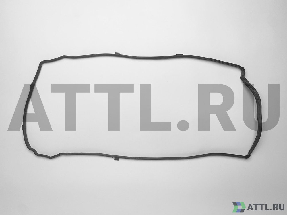 OEM GENUINE GASKET 12341-R40-A00 Прокладка КК