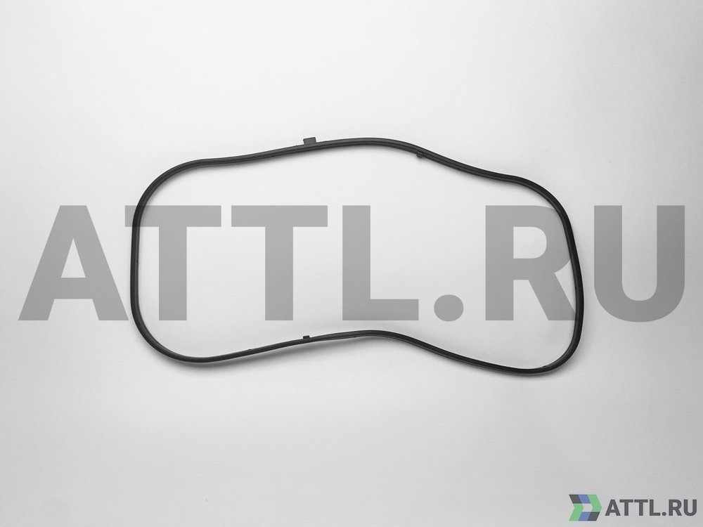 OEM GENUINE GASKET 12341-RCA-A00 Прокладка КК