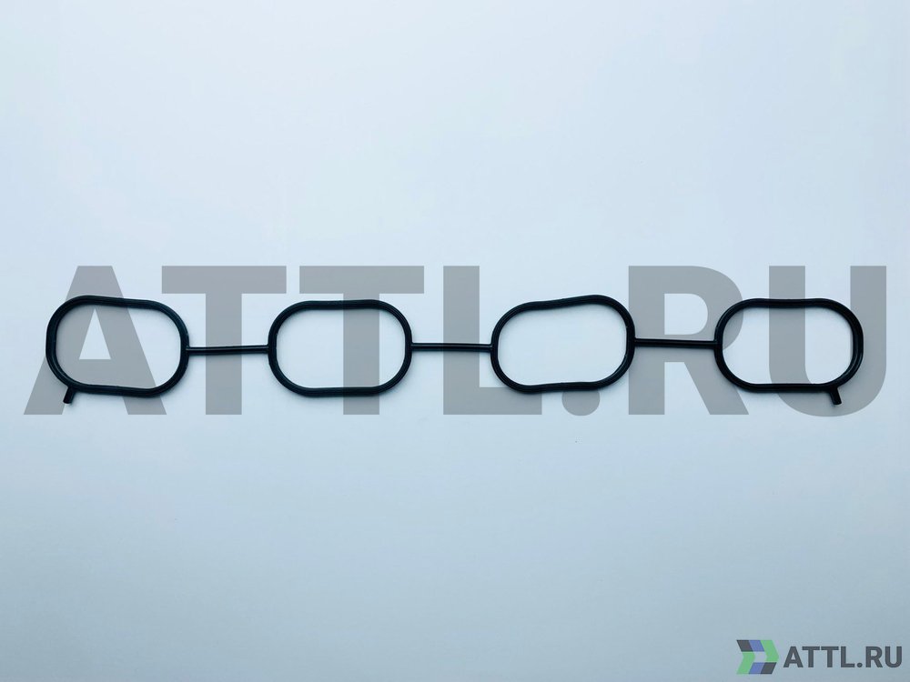 OEM GENUINE GASKET 13119-78K00 Прокладка коллектора - впуск (резиновая)