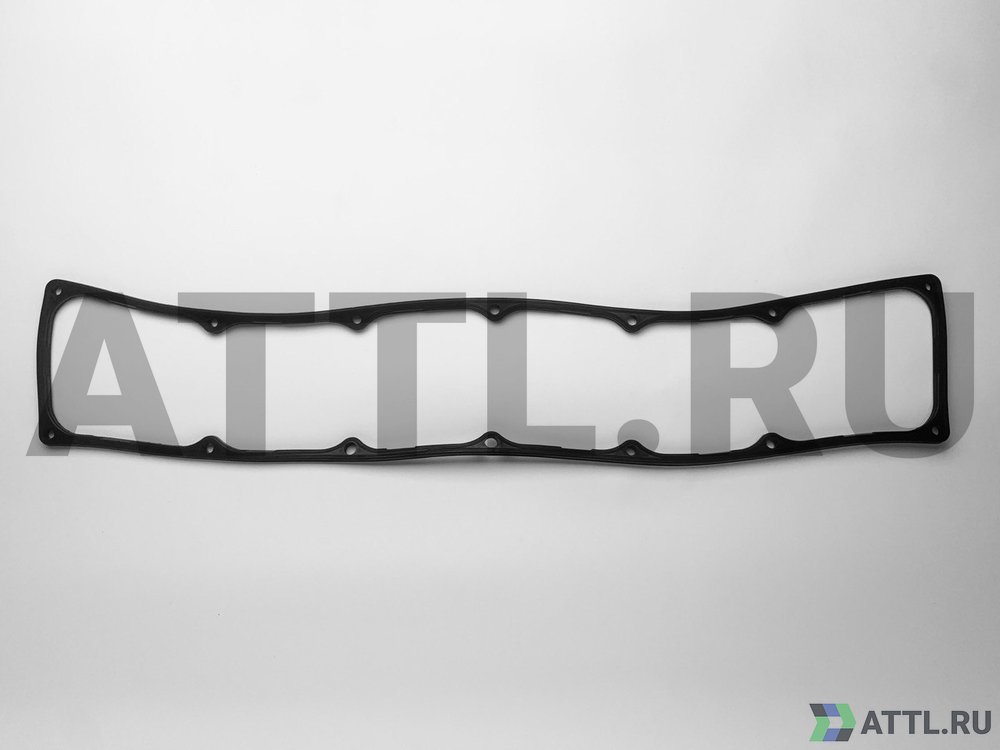 OEM GENUINE GASKET 13270-06J01 Прокладка КК