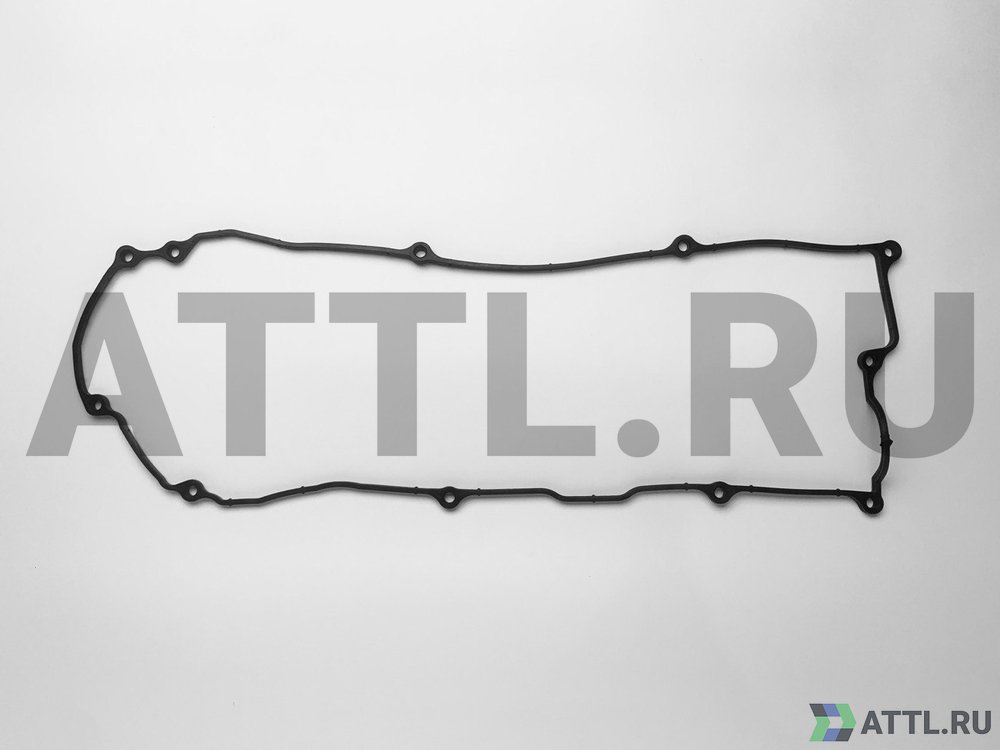 OEM GENUINE GASKET 13270-0M600 Прокладка КК