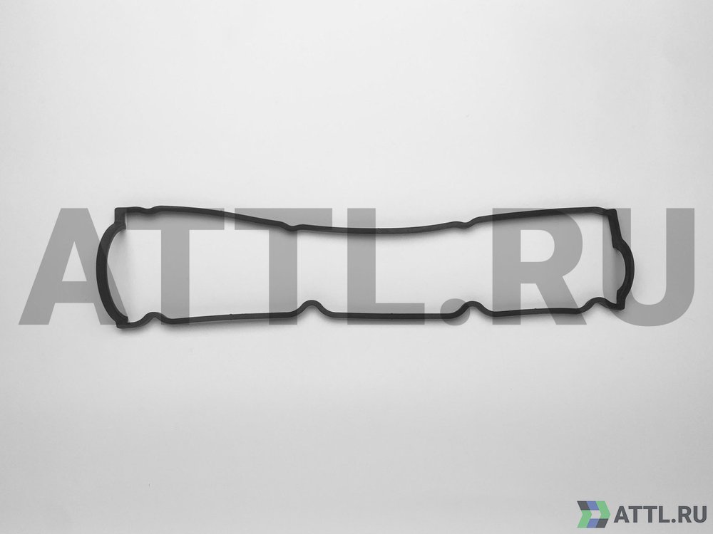 OEM GENUINE GASKET 13270-30P00 Прокладка КК