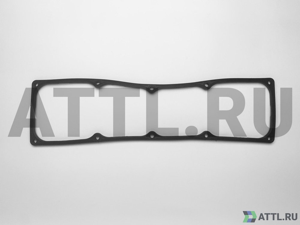 OEM GENUINE GASKET 13270-43G03 Прокладка КК