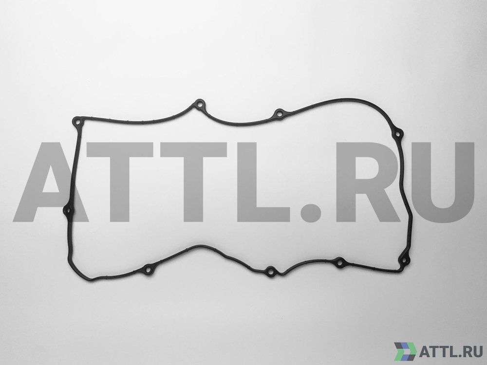 OEM GENUINE GASKET 13270-4M500 Прокладка КК