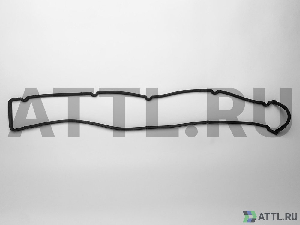 OEM GENUINE GASKET 13270-5L311 Прокладка КК