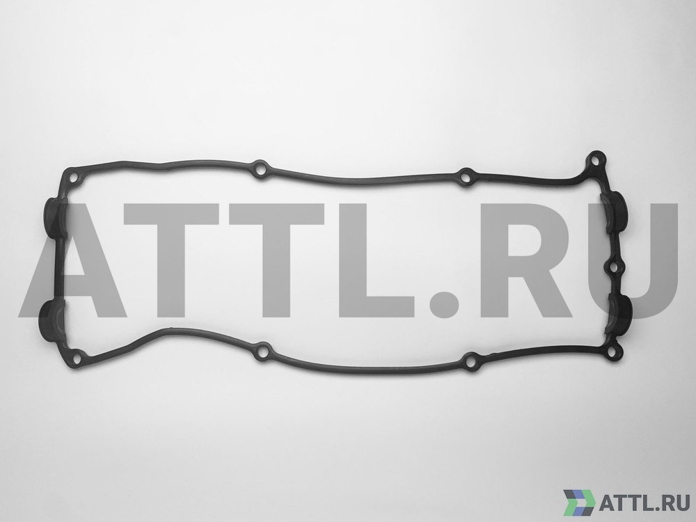 OEM GENUINE GASKET 13270-70F01 Прокладка КК
