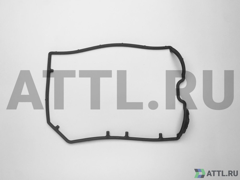 OEM GENUINE GASKET 13270-AA062 Прокладка КК