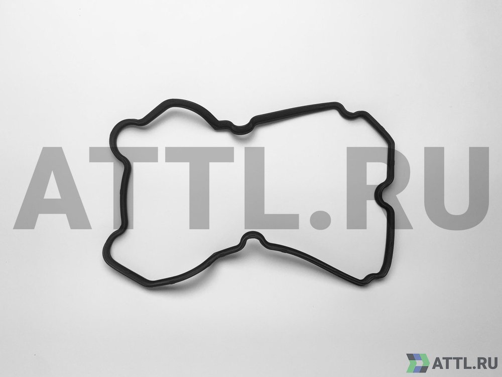 OEM GENUINE GASKET 13270-AA190 Прокладка КК