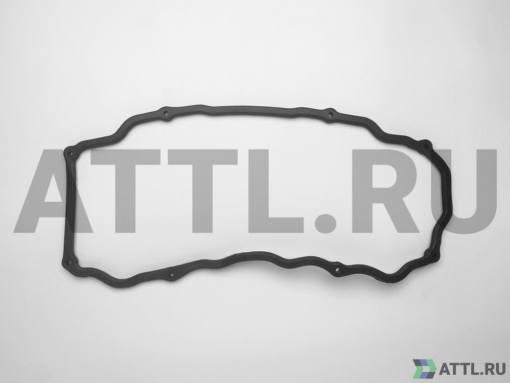 OEM GENUINE GASKET 13270-D0100 Прокладка КК