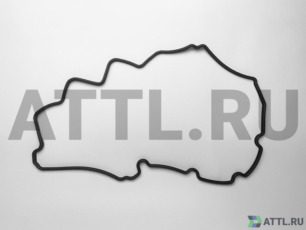 OEM GENUINE GASKET 13270-EB30A Прокладка КК
