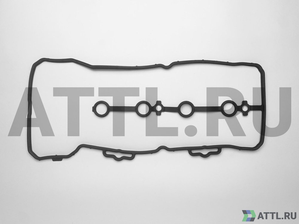 OEM GENUINE GASKET 13270-ED000 Прокладка КК