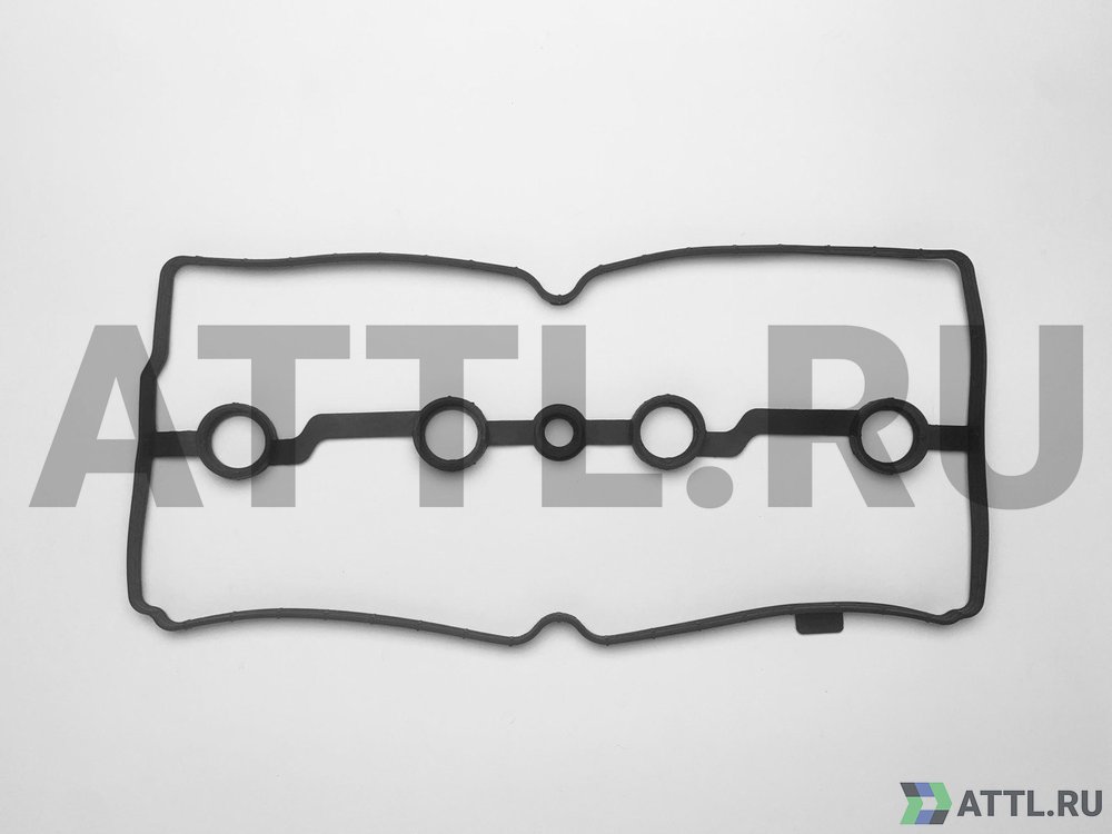OEM GENUINE GASKET 13270-EN200 Прокладка КК