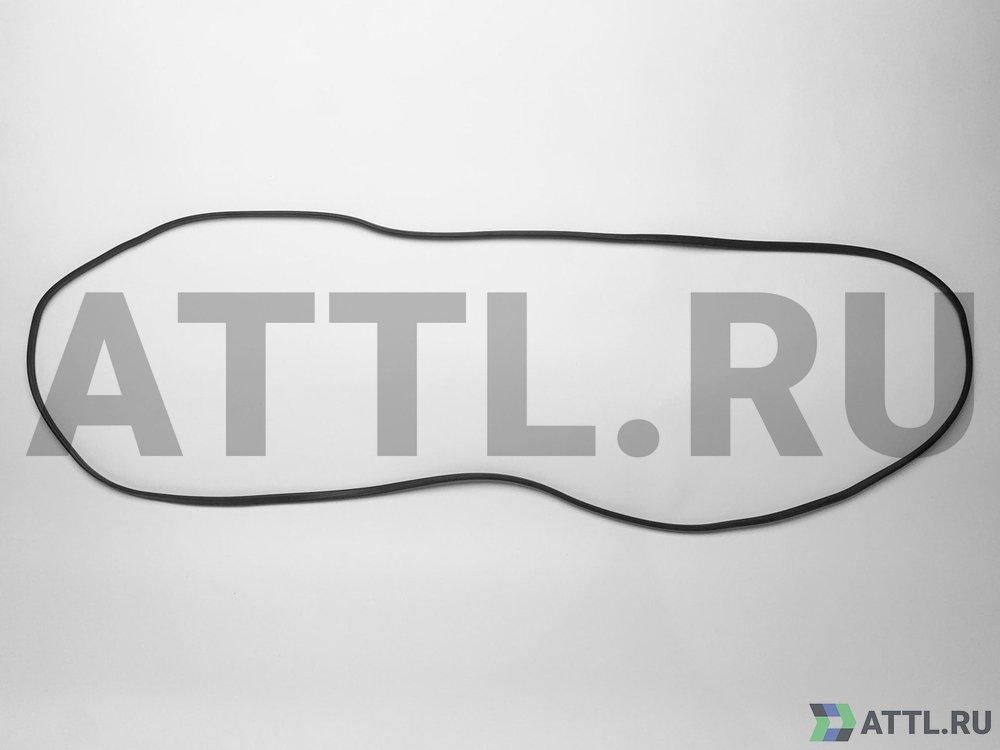 OEM GENUINE GASKET 13270-Z5001 Прокладка КК