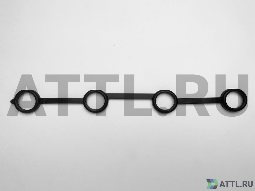 OEM GENUINE GASKET 13271-1E400 Прокладка КК малая