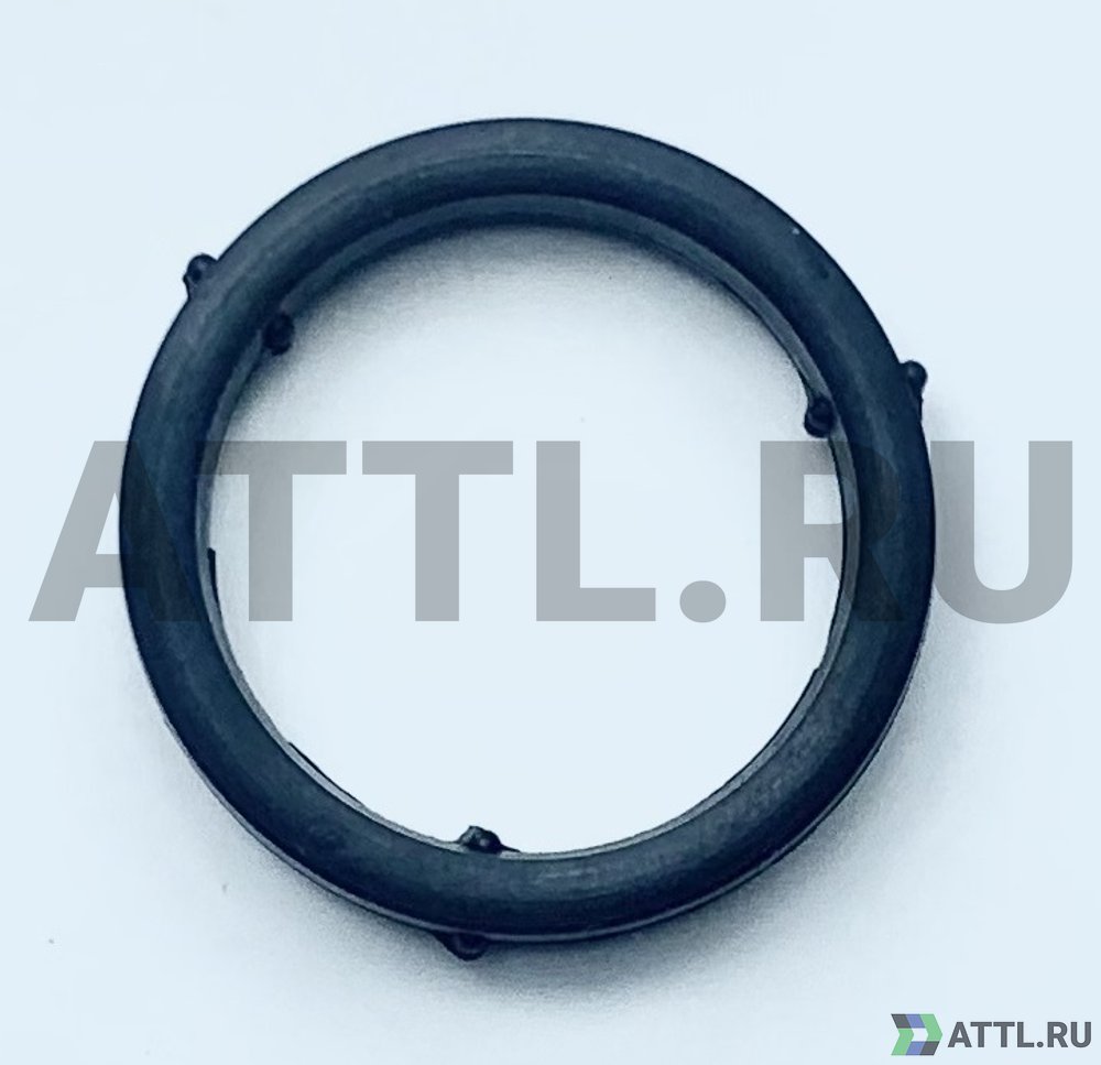 OEM GENUINE GASKET 13271-53J02 Сальник свечного колодца