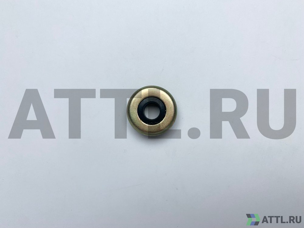 OEM GENUINE GASKET 13271-AA071 Шайба болта кк