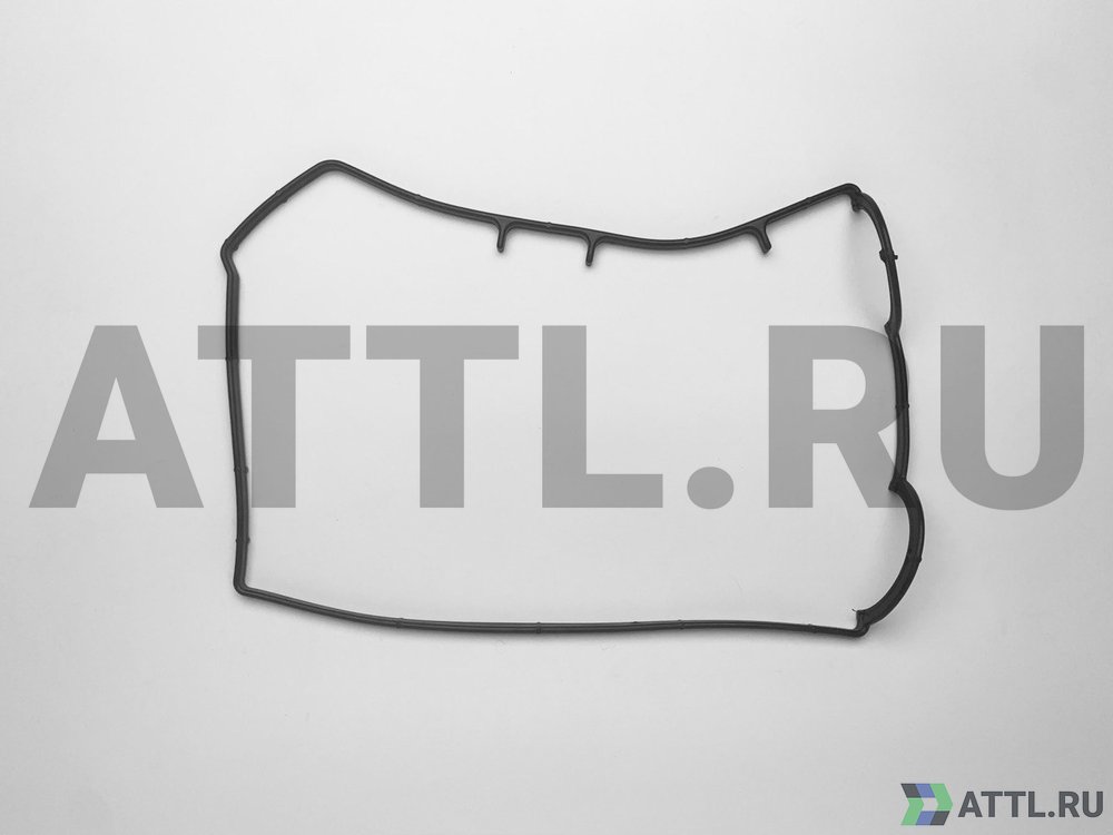 OEM GENUINE GASKET 13272-AA040 Прокладка КК