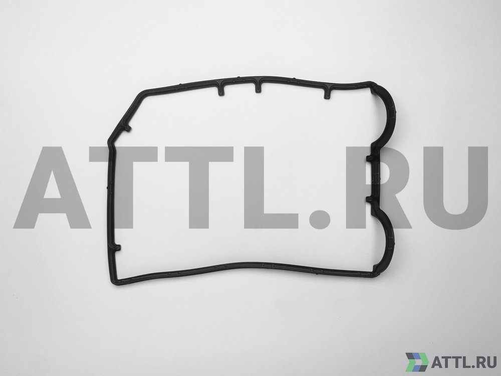 OEM GENUINE GASKET 13272-AA062 Прокладка КК