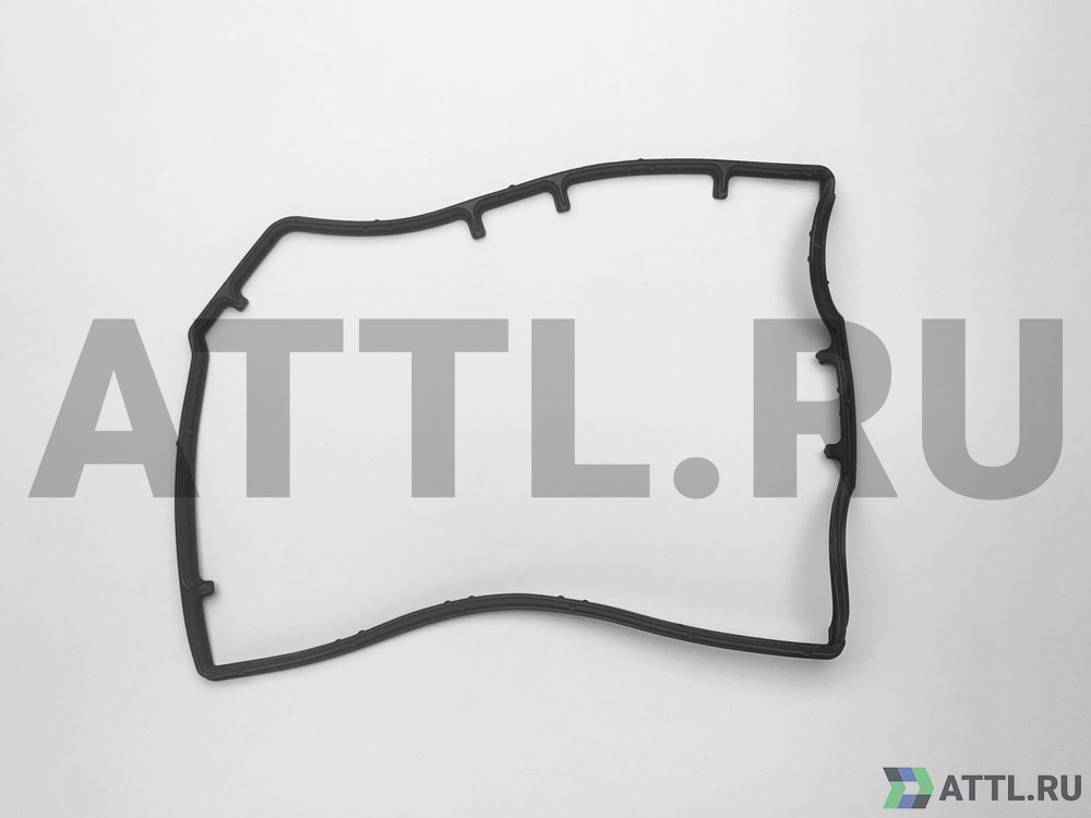 OEM GENUINE GASKET 13272-AA063 Прокладка КК