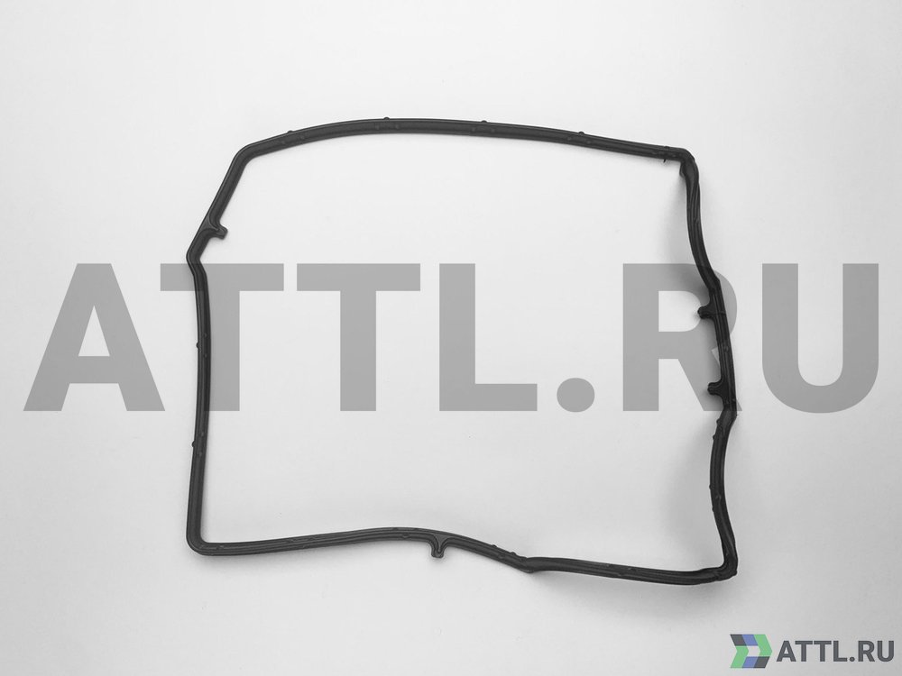 OEM GENUINE GASKET 13272-AA074 Прокладка КК