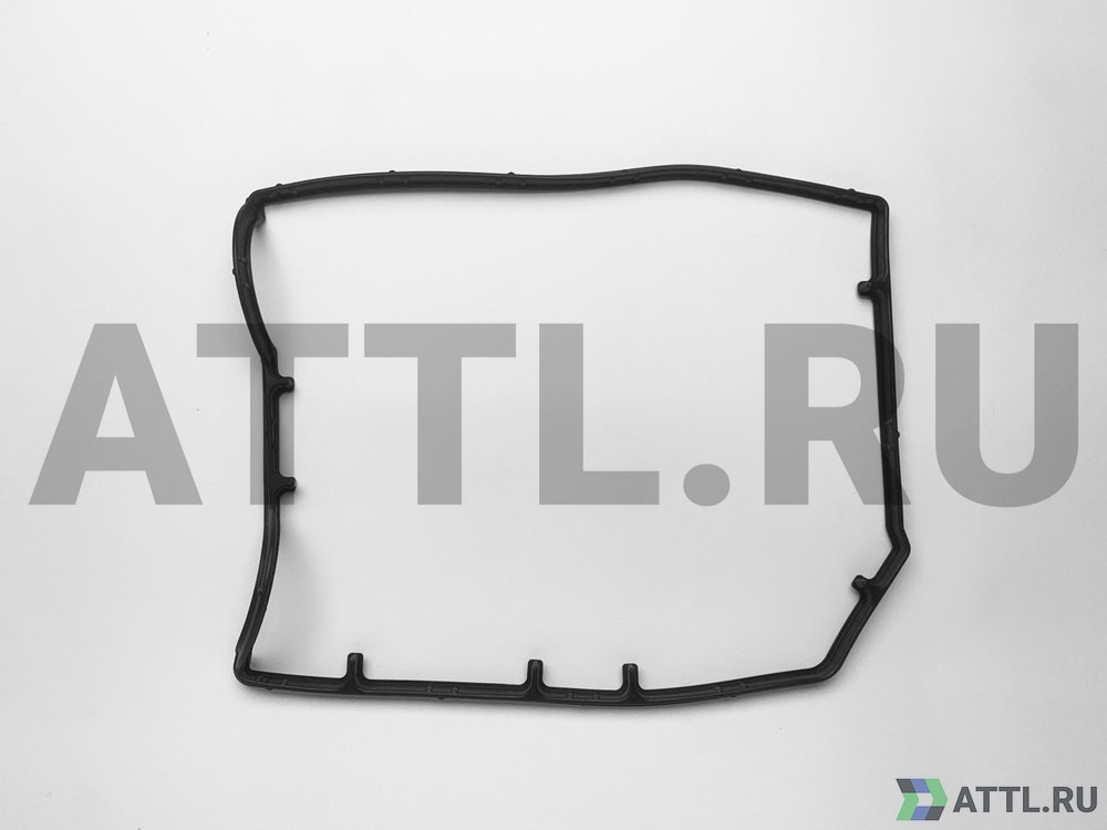 OEM GENUINE GASKET 13272-AA082 Прокладка КК