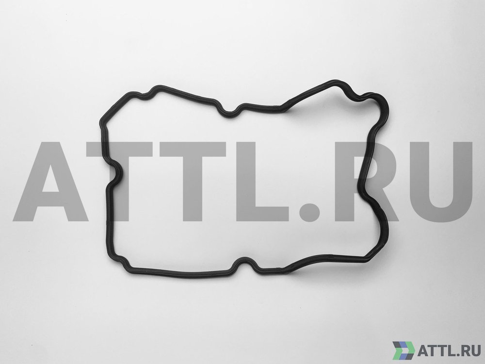 OEM GENUINE GASKET 13272-AA140 Прокладка КК