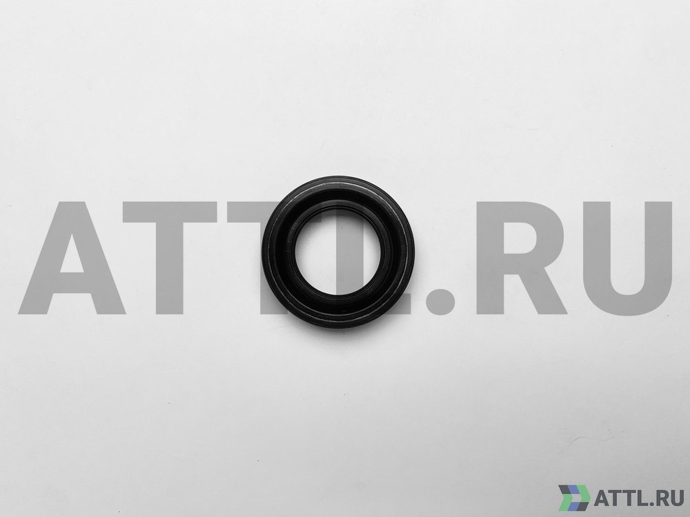 OEM GENUINE GASKET 13276-31U1A Сальник свечного колодца 27*45*8.5/10.7