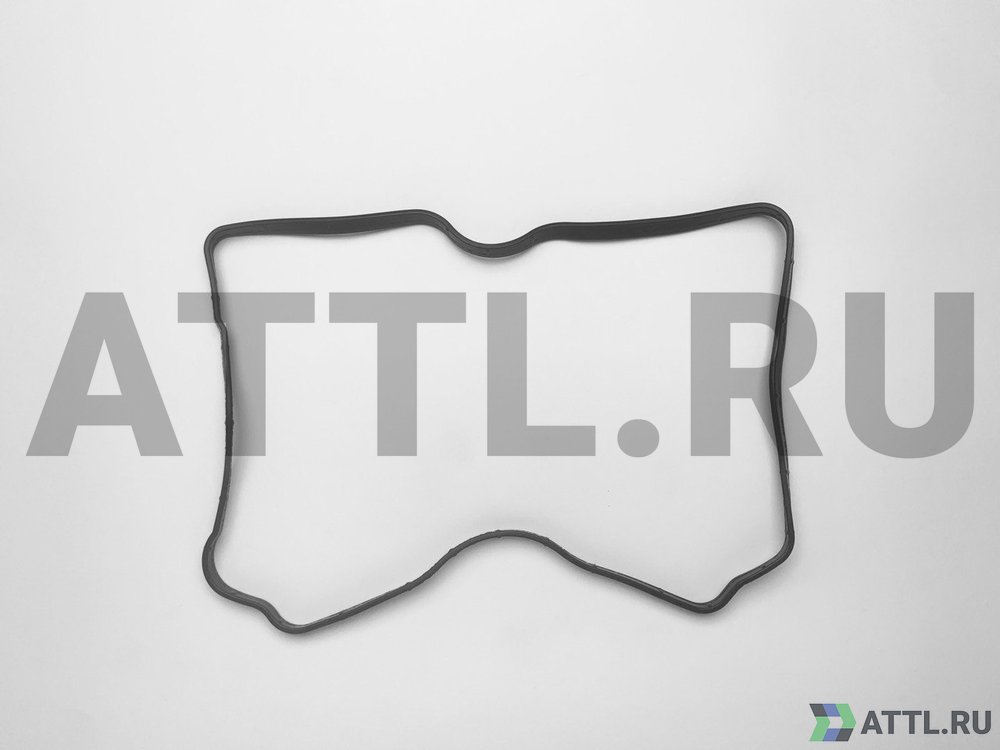 OEM GENUINE GASKET 13294-AA070 Прокладка КК