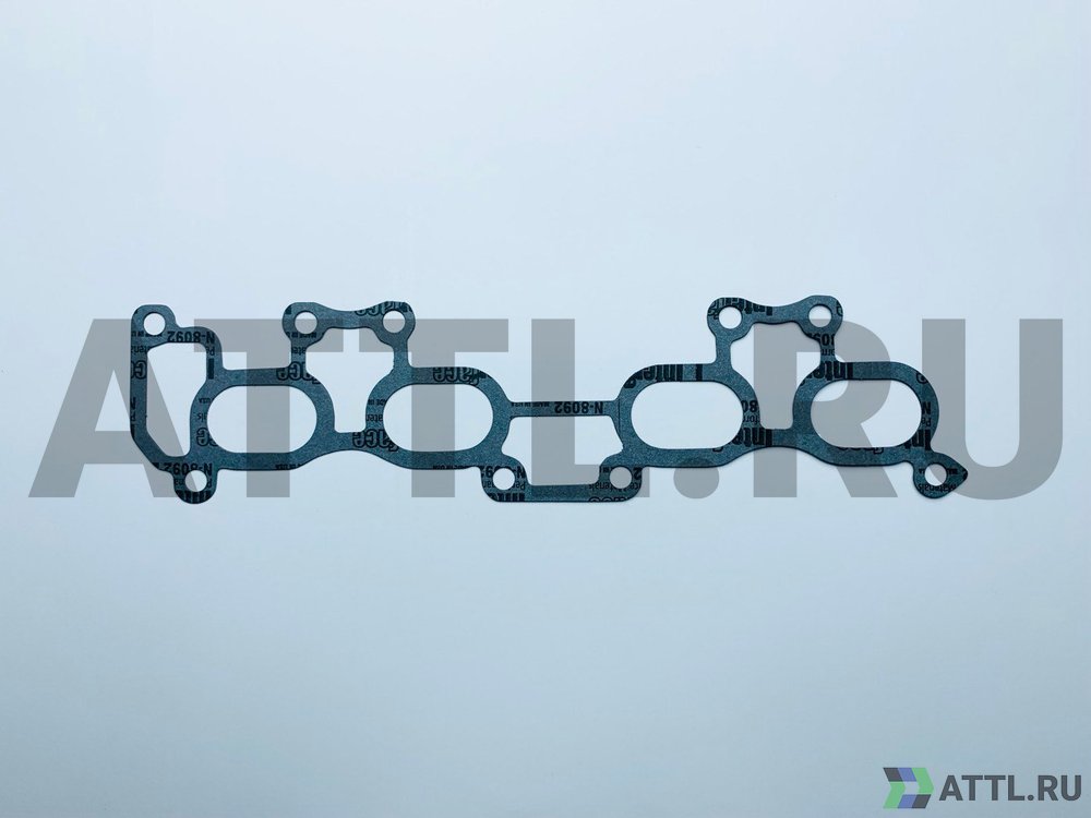 OEM GENUINE GASKET 14035-53Y00 Прокладка коллектора - впуск