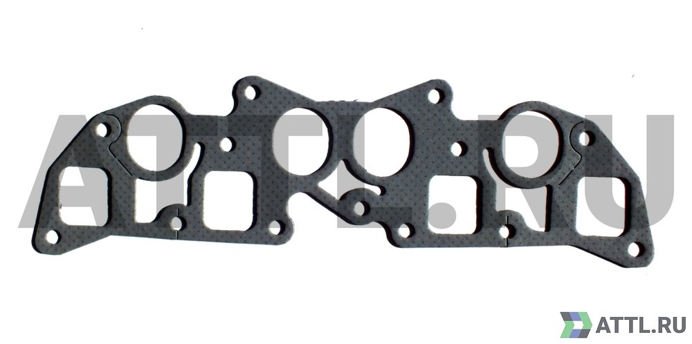 OEM GENUINE GASKET 14035-57J00 NA Прокладка коллекторов общая