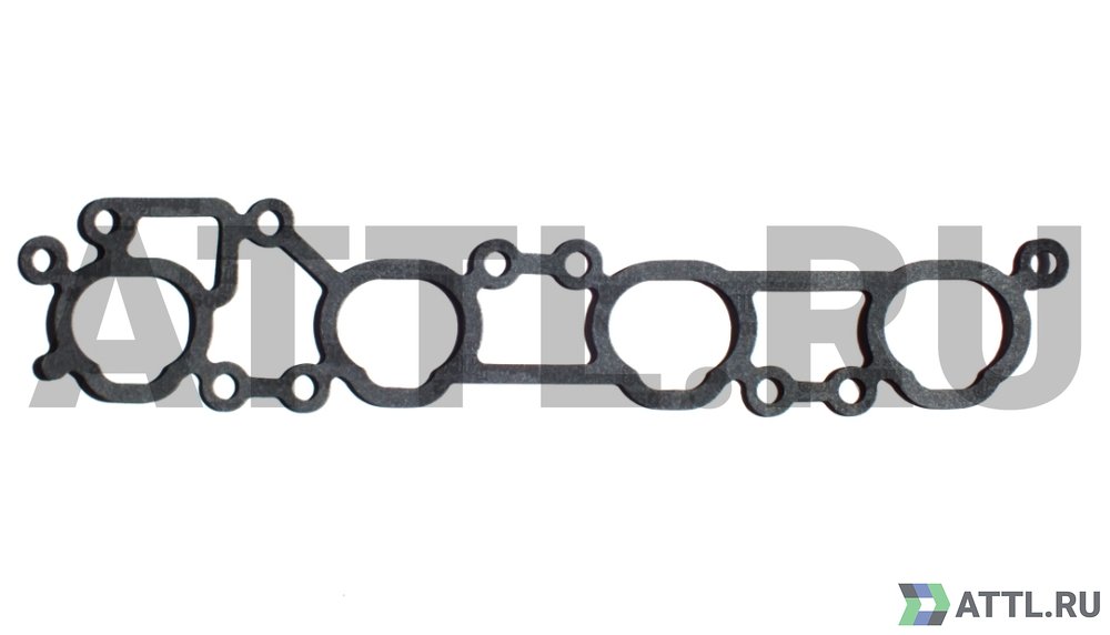 OEM GENUINE GASKET 14035-5U000 Прокладка коллектора - впуск