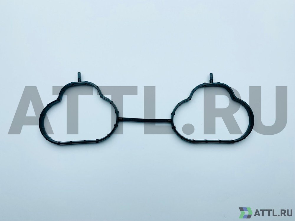 OEM GENUINE GASKET 14035-AA540 Прокладка коллектора - впуск