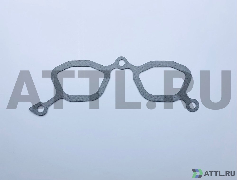 OEM GENUINE GASKET 14035-AA580 Прокладка коллектора - впуск