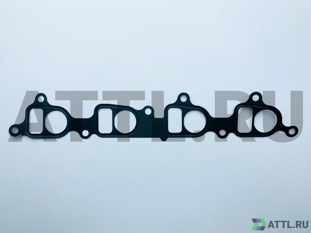 OEM GENUINE GASKET 14035-AD200 S Прокладка коллектора - впуск