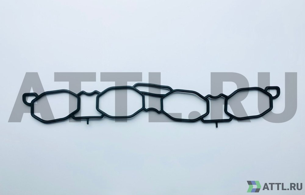 OEM GENUINE GASKET 14035-EN200 Прокладка коллектора - впуск