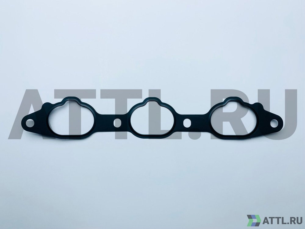 OEM GENUINE GASKET 1540A199 Прокладка коллектора - впуск