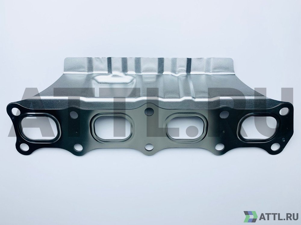 OEM GENUINE GASKET 1555A560 Прокладка коллектора - выпуск